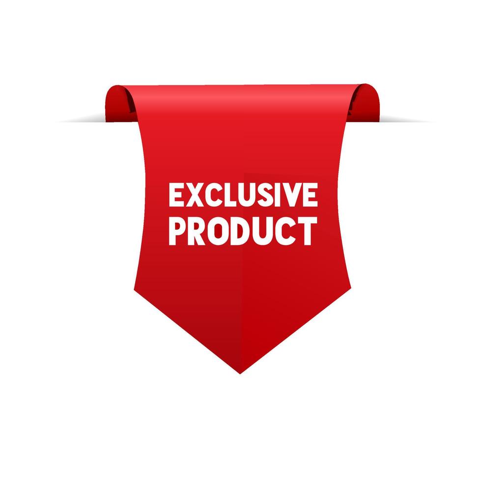 Producto exclusivo